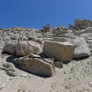 SouthernSierra 325 : SouthernSierra